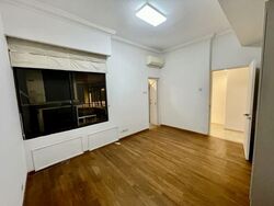 The Balmoral (D10), Condominium #546072641